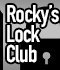 Rocky's Lock Club